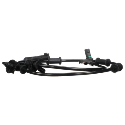 Delphi ABS Wheel Speed Sensor SS11588