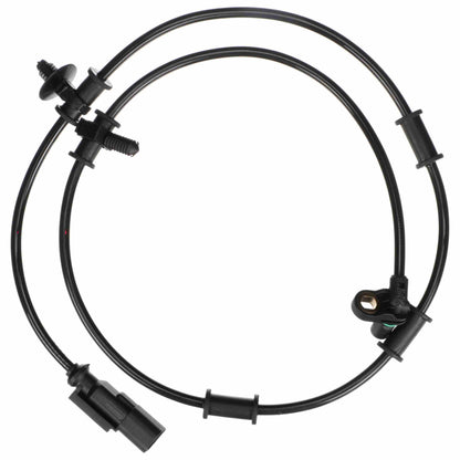 Delphi ABS Wheel Speed Sensor SS11588