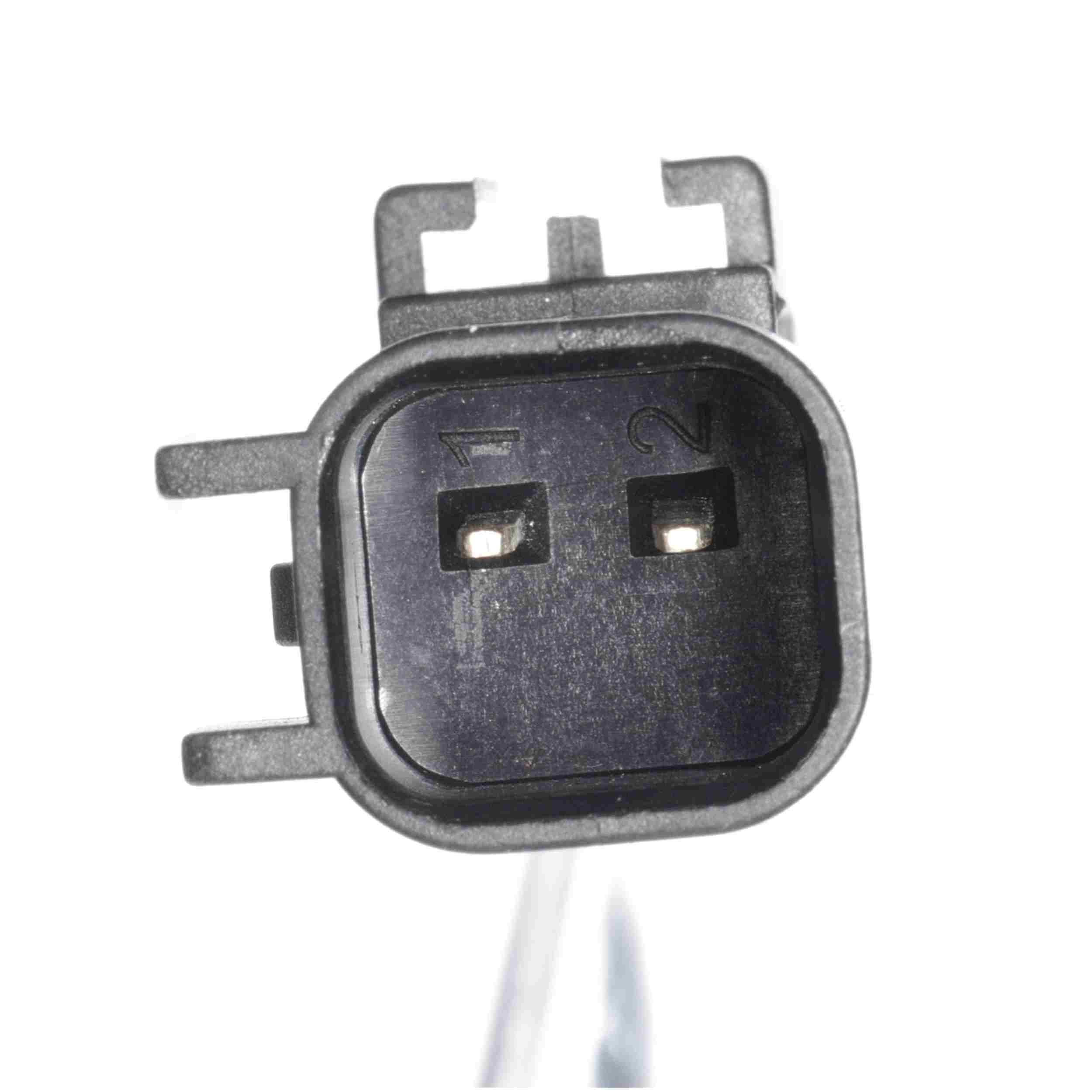 Delphi ABS Wheel Speed Sensor SS11588