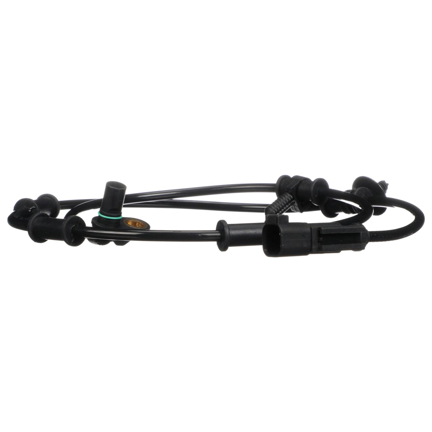 Delphi ABS Wheel Speed Sensor SS11588