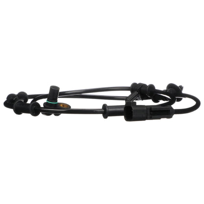 Delphi ABS Wheel Speed Sensor SS11588