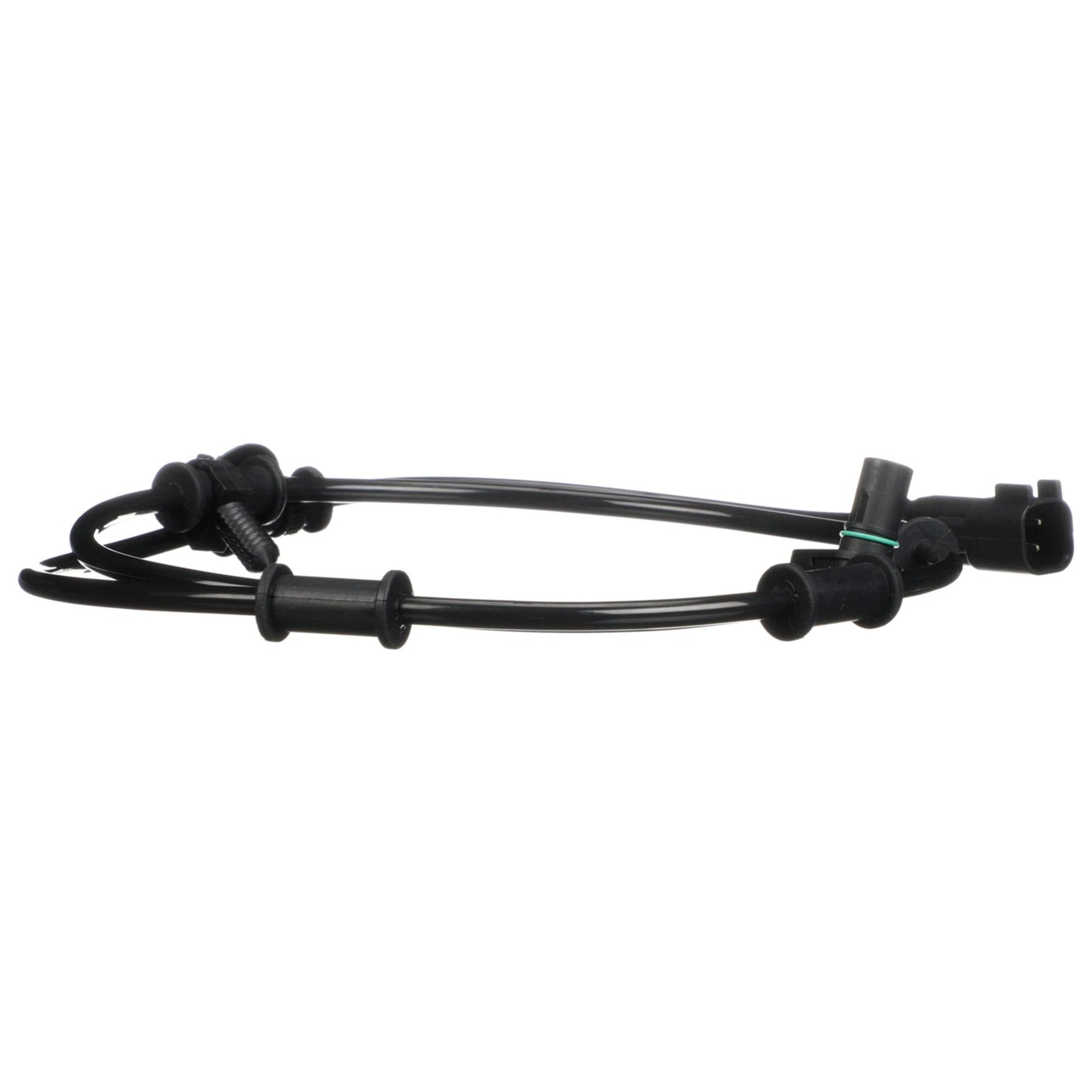 Delphi ABS Wheel Speed Sensor SS11588