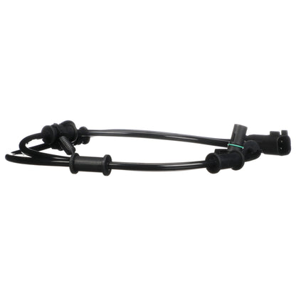Delphi ABS Wheel Speed Sensor SS11588
