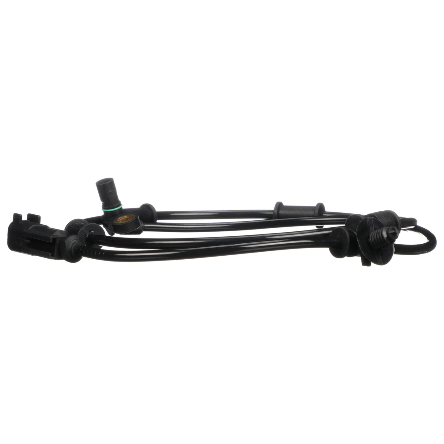 Delphi ABS Wheel Speed Sensor SS11588