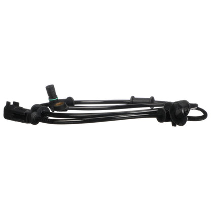 Delphi ABS Wheel Speed Sensor SS11588