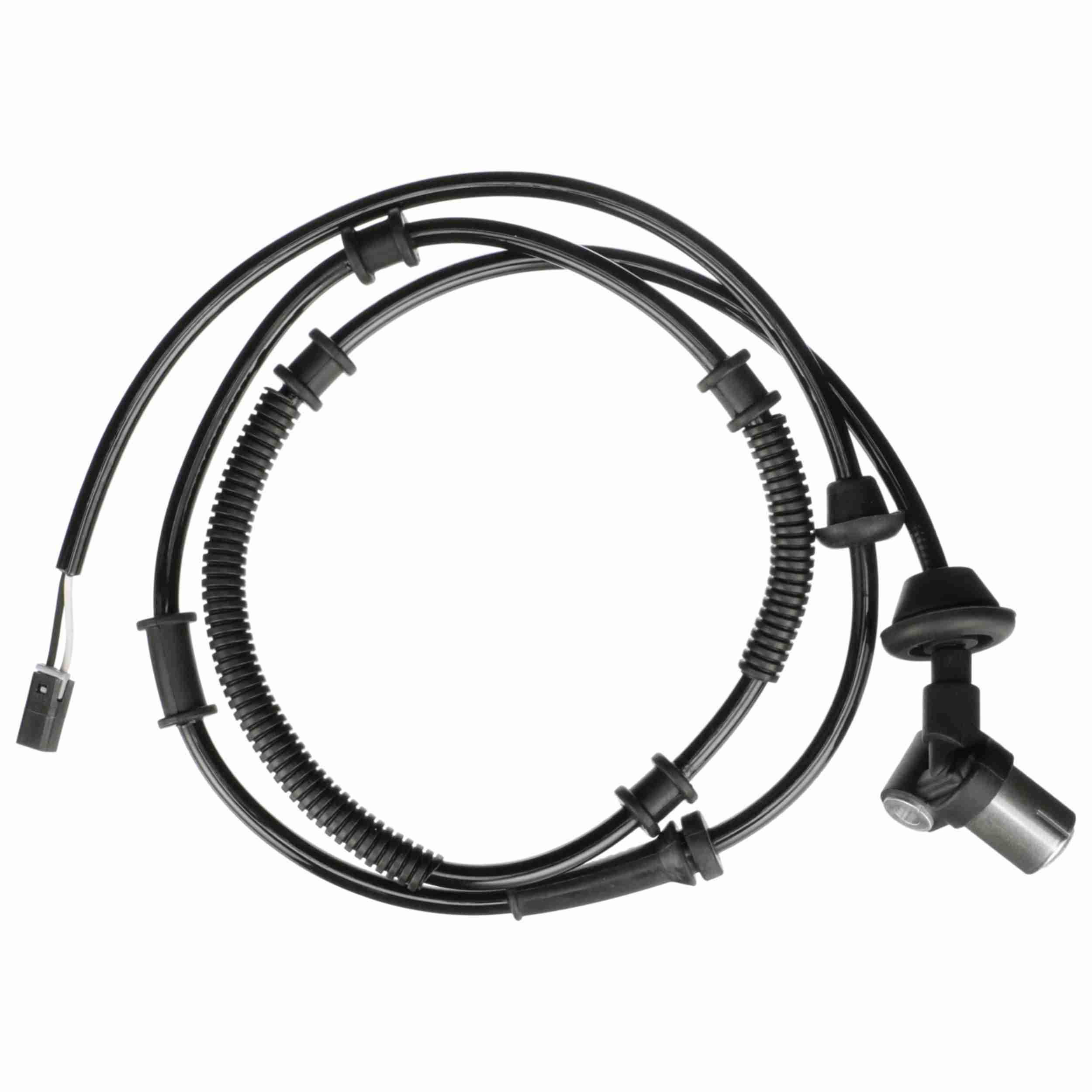 Delphi ABS Wheel Speed Sensor SS11589