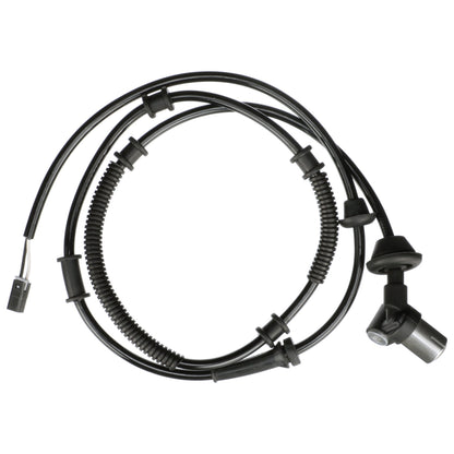 Delphi ABS Wheel Speed Sensor SS11589