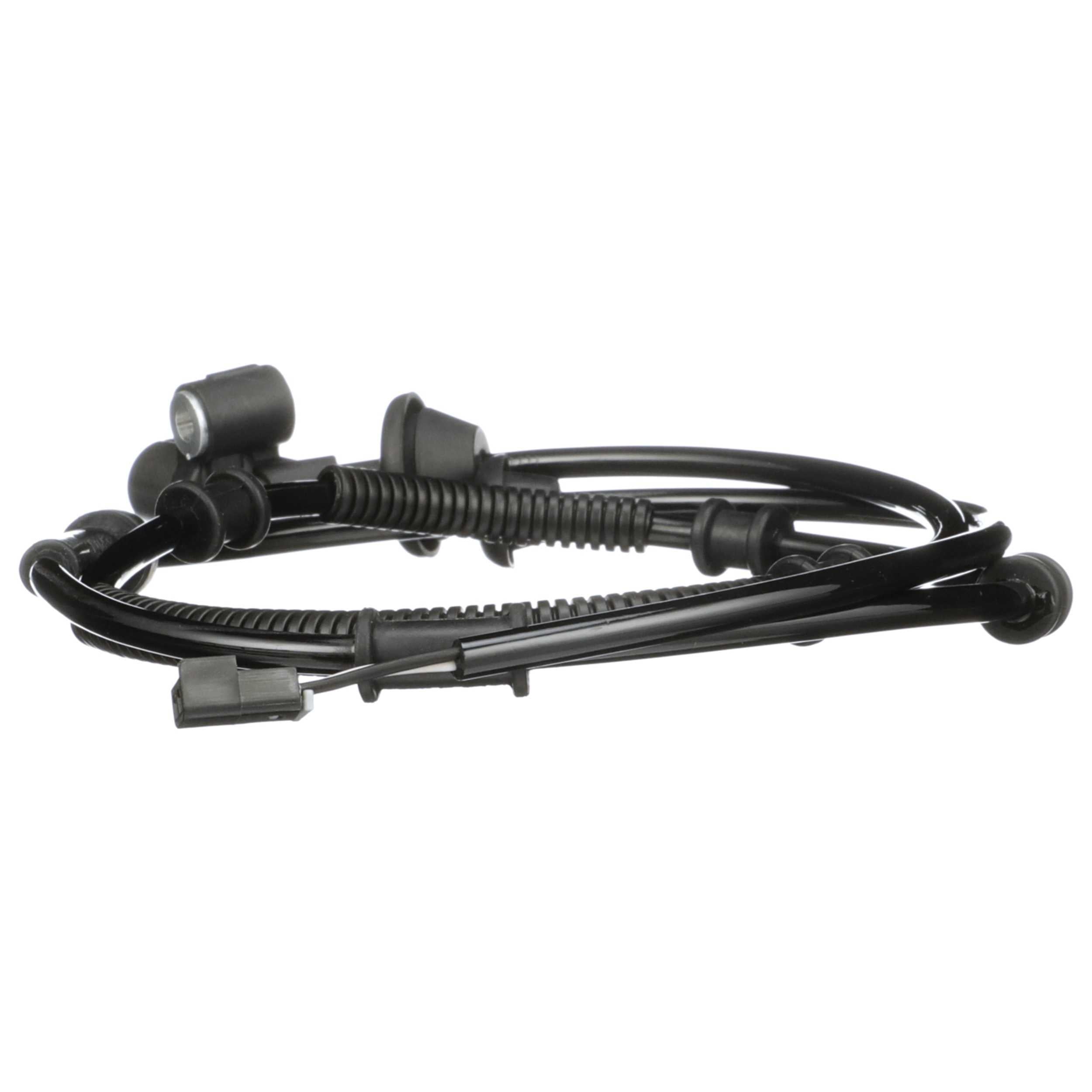 Delphi ABS Wheel Speed Sensor SS11589