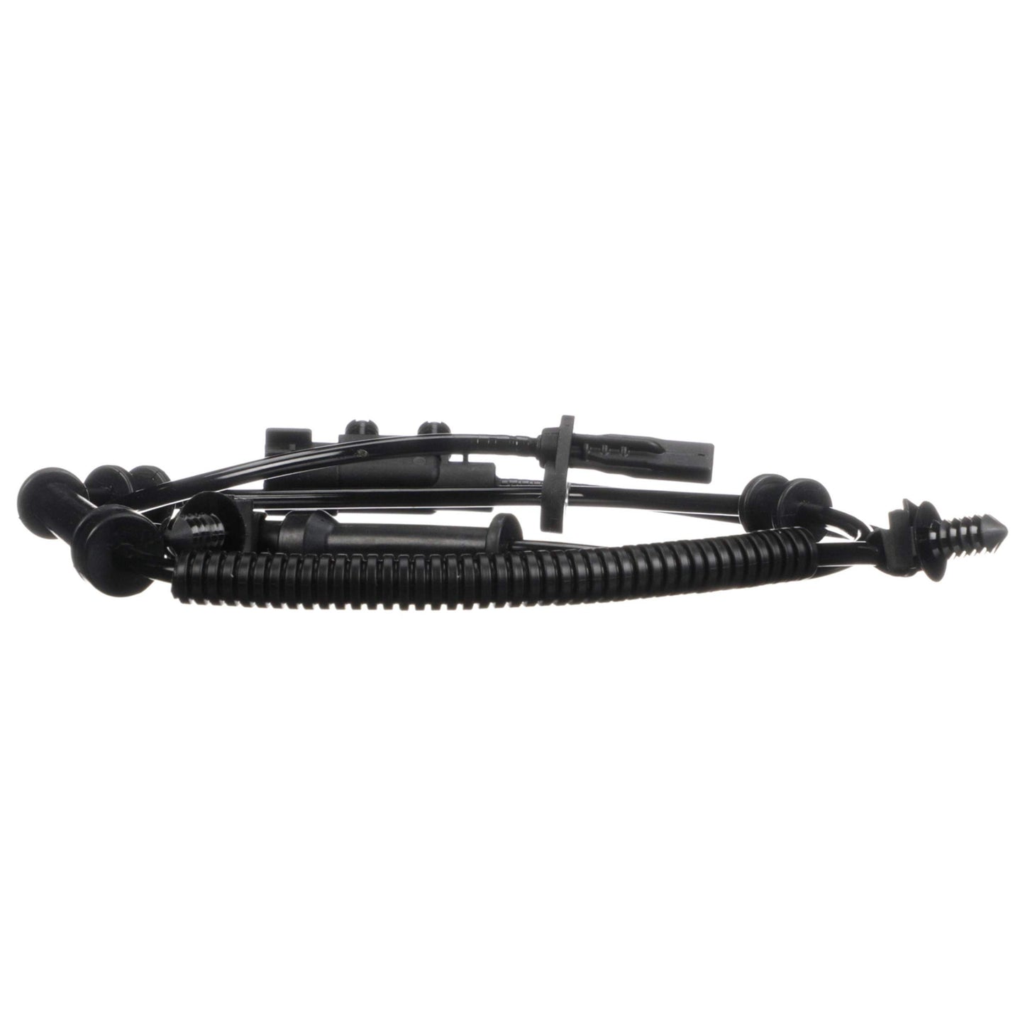 Delphi ABS Wheel Speed Sensor SS11596