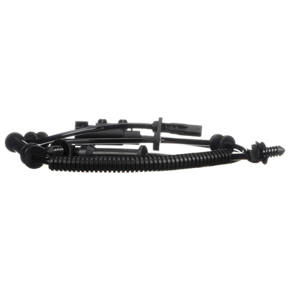 Delphi ABS Wheel Speed Sensor SS11596