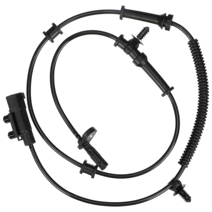 Delphi ABS Wheel Speed Sensor SS11596