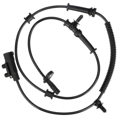 Delphi ABS Wheel Speed Sensor SS11596