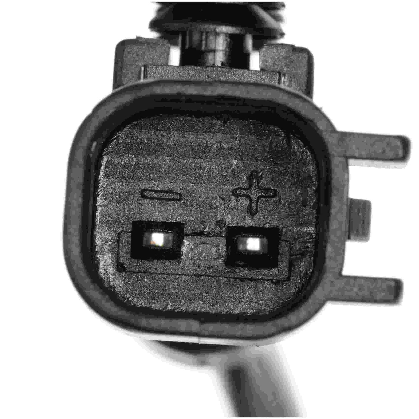 Delphi ABS Wheel Speed Sensor SS11596