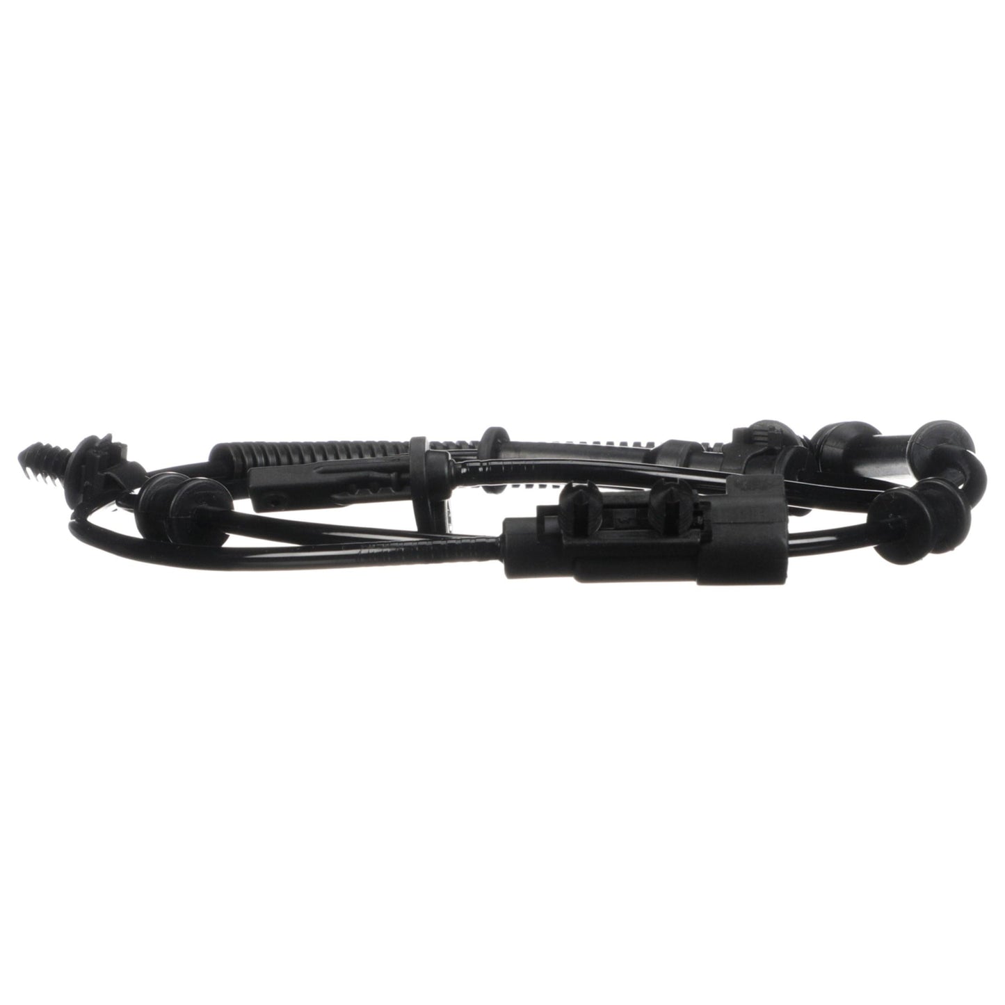 Delphi ABS Wheel Speed Sensor SS11596