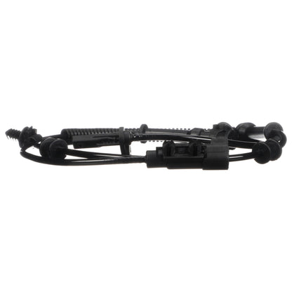 Delphi ABS Wheel Speed Sensor SS11596