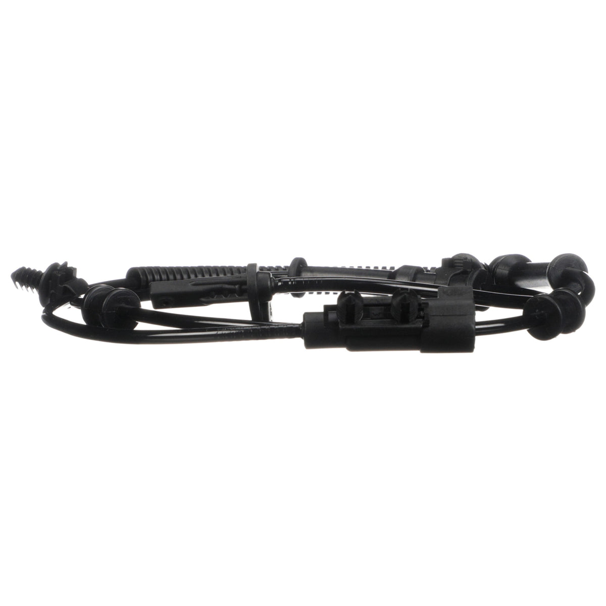Delphi ABS Wheel Speed Sensor SS11596