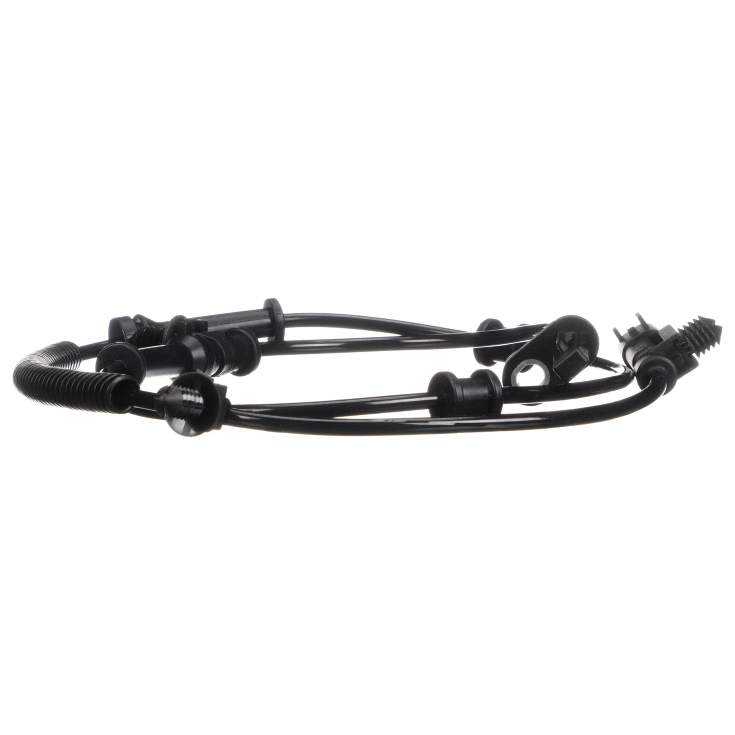 Delphi ABS Wheel Speed Sensor SS11596