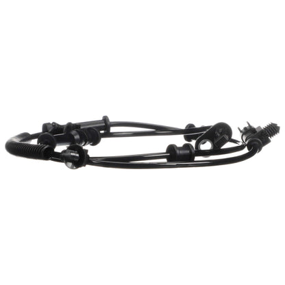 Delphi ABS Wheel Speed Sensor SS11596