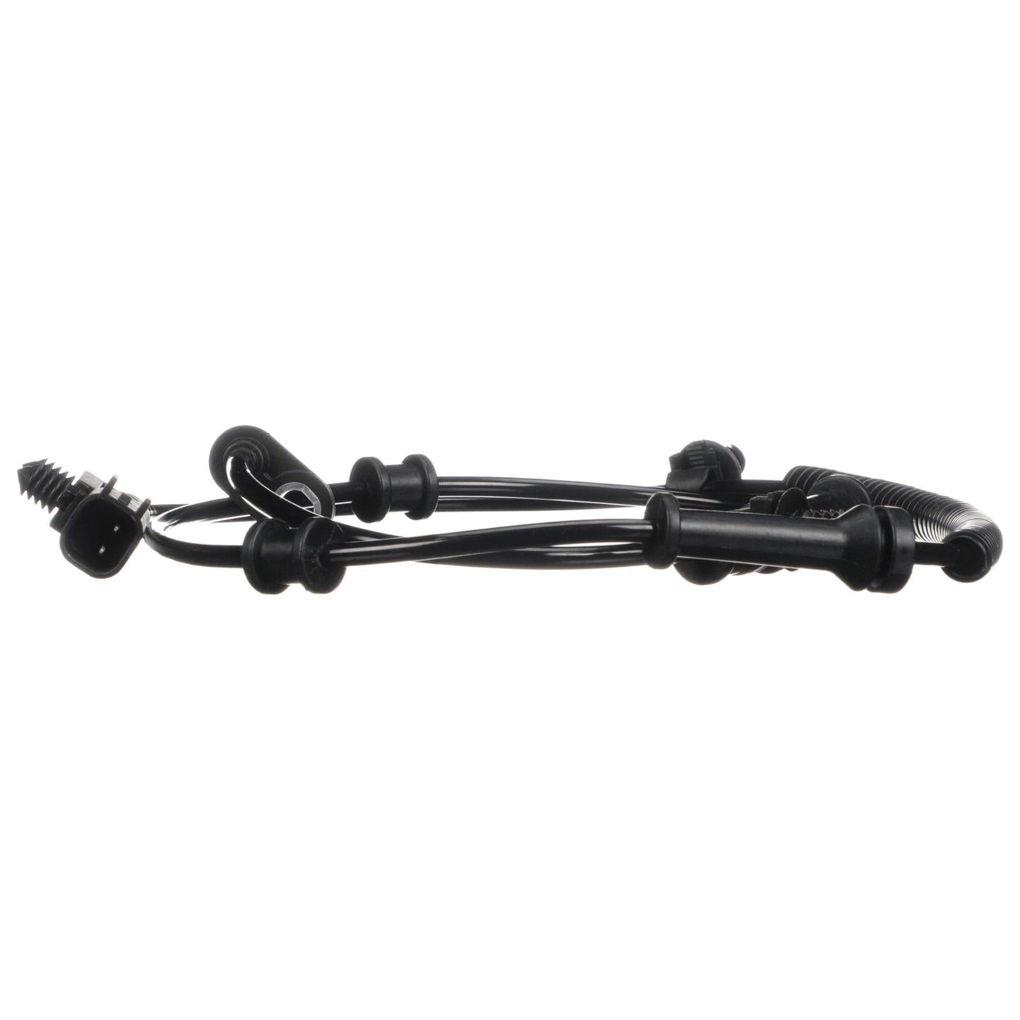Delphi ABS Wheel Speed Sensor SS11596