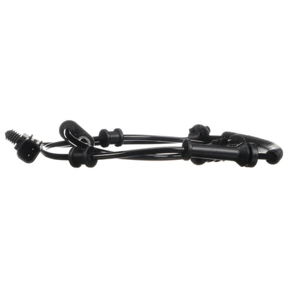 Delphi ABS Wheel Speed Sensor SS11596