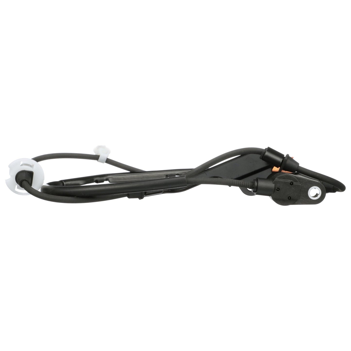 Delphi ABS Wheel Speed Sensor SS11598