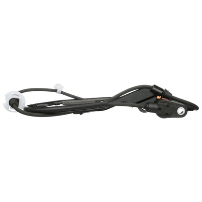 Delphi ABS Wheel Speed Sensor SS11598