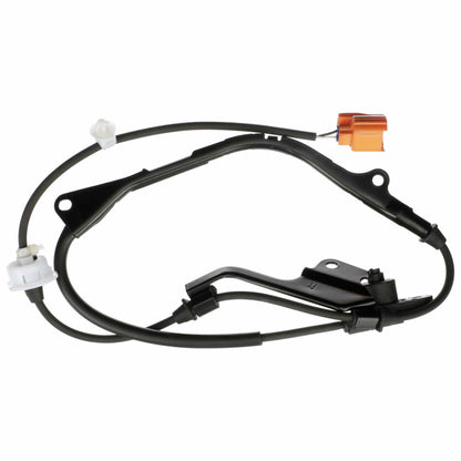 Delphi ABS Wheel Speed Sensor SS11598
