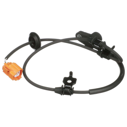 Delphi ABS Wheel Speed Sensor SS11600