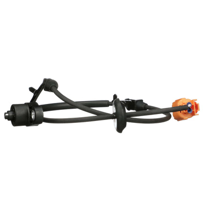 Delphi ABS Wheel Speed Sensor SS11600