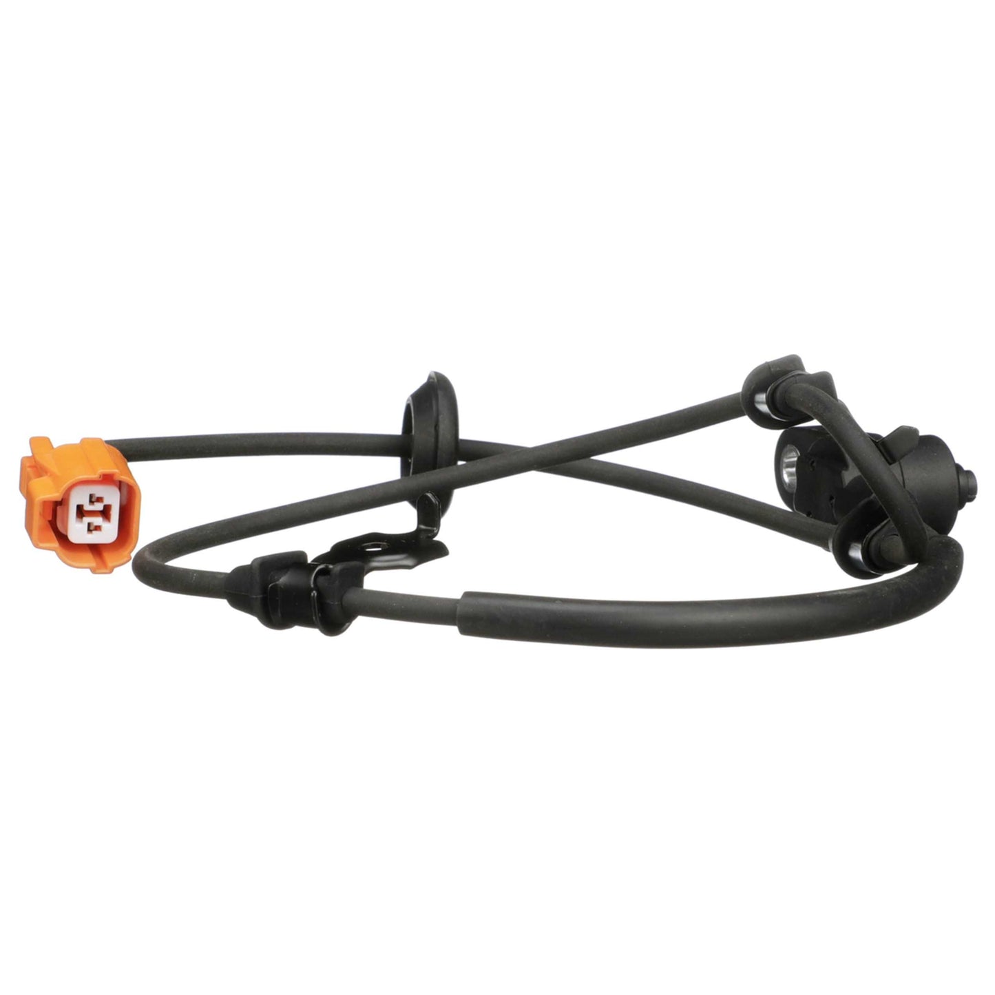 Delphi ABS Wheel Speed Sensor SS11600