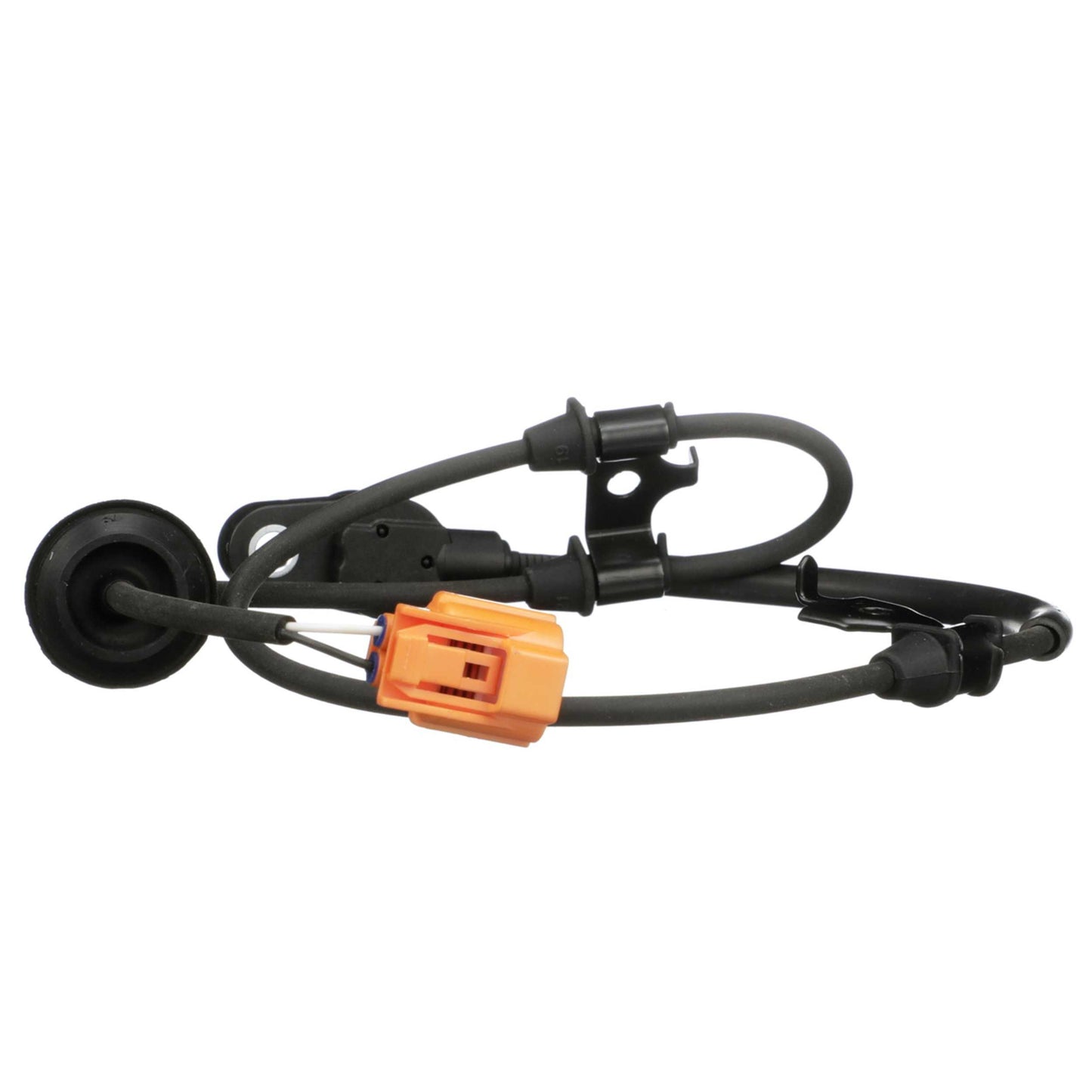 Delphi ABS Wheel Speed Sensor SS11600