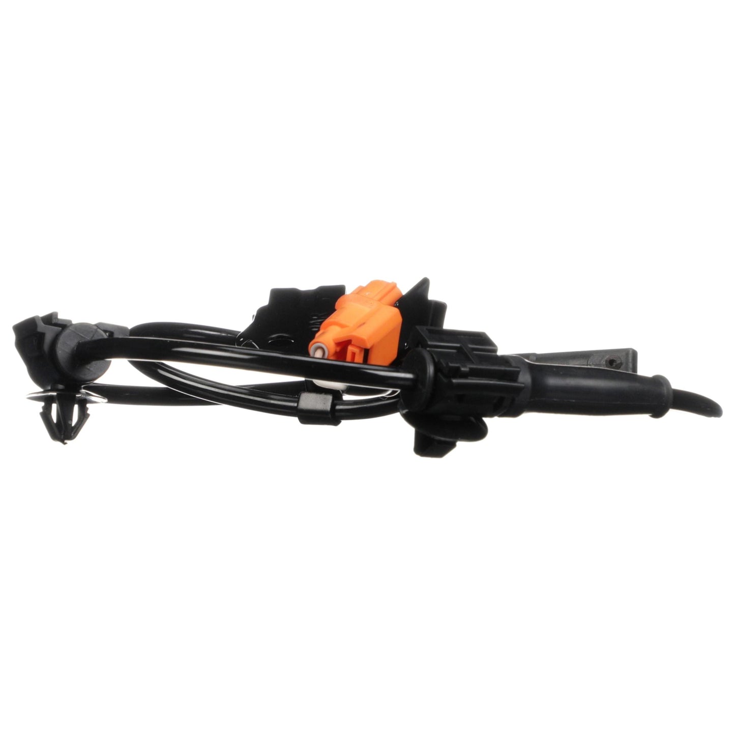 Delphi ABS Wheel Speed Sensor SS11601