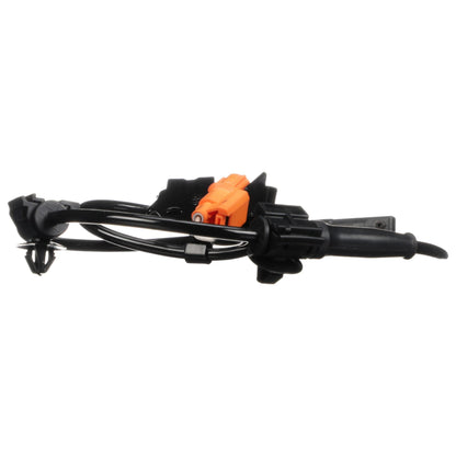 Delphi ABS Wheel Speed Sensor SS11601