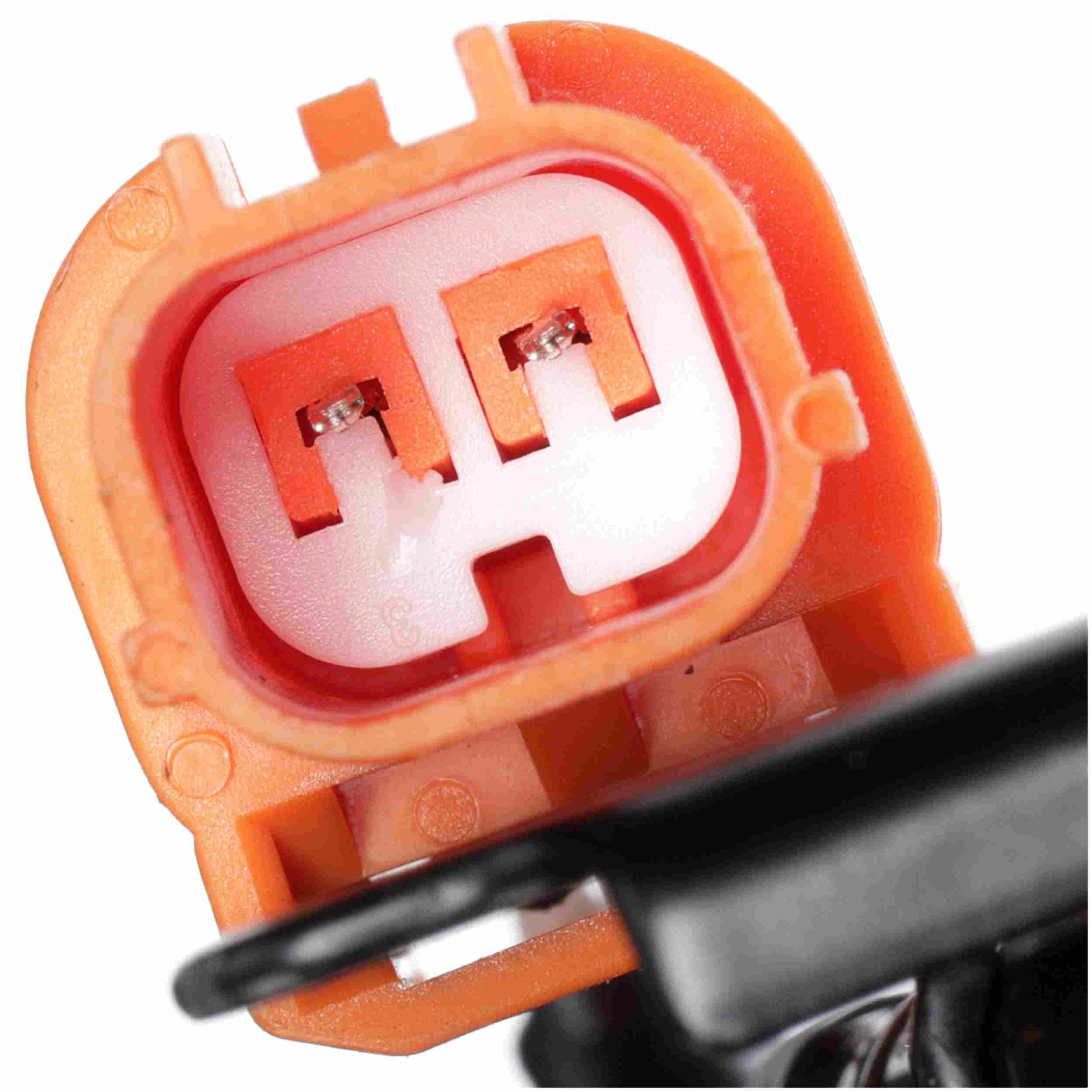 Delphi ABS Wheel Speed Sensor SS11601