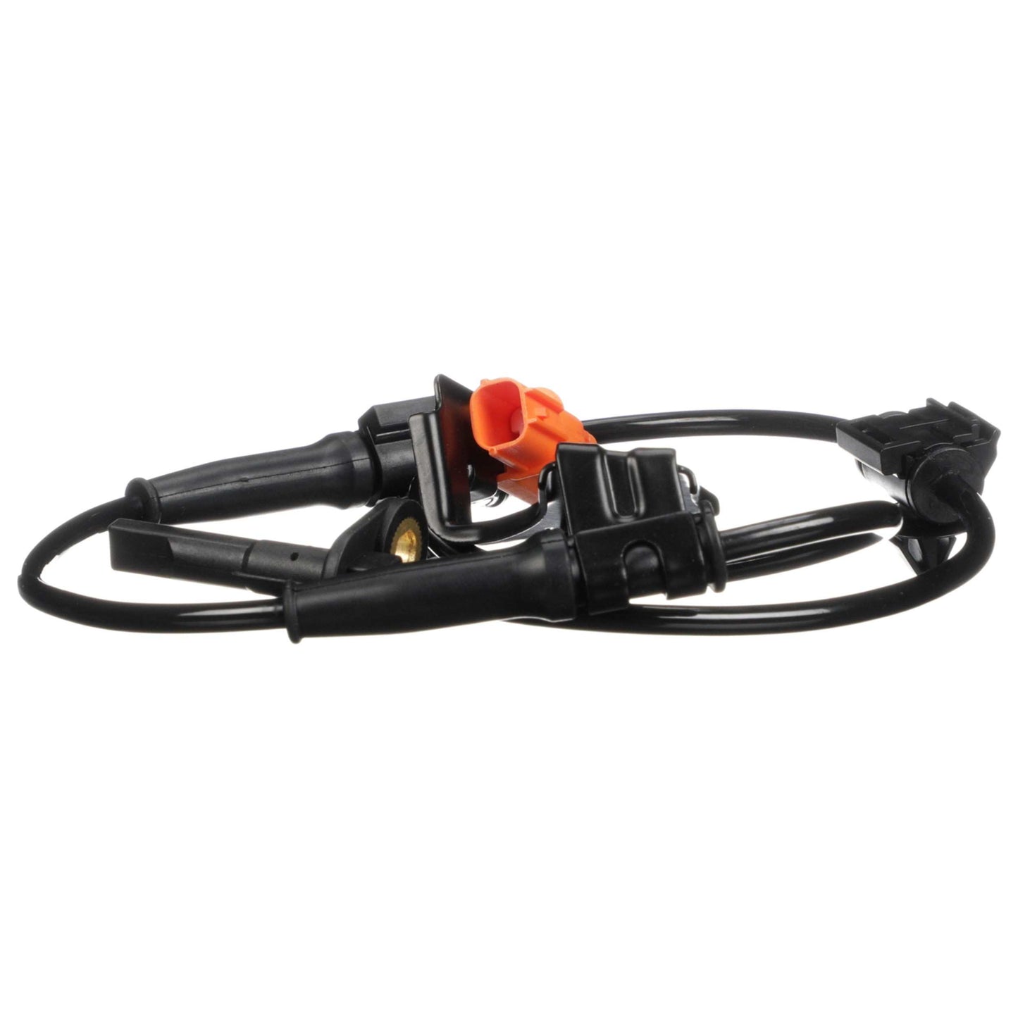 Delphi ABS Wheel Speed Sensor SS11601