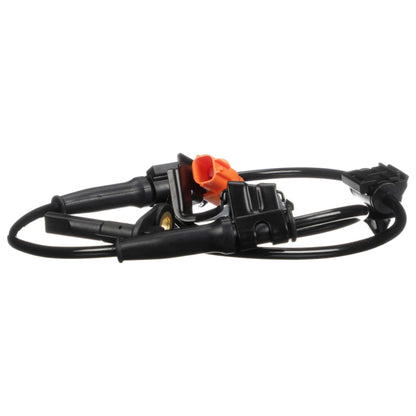 Delphi ABS Wheel Speed Sensor SS11601