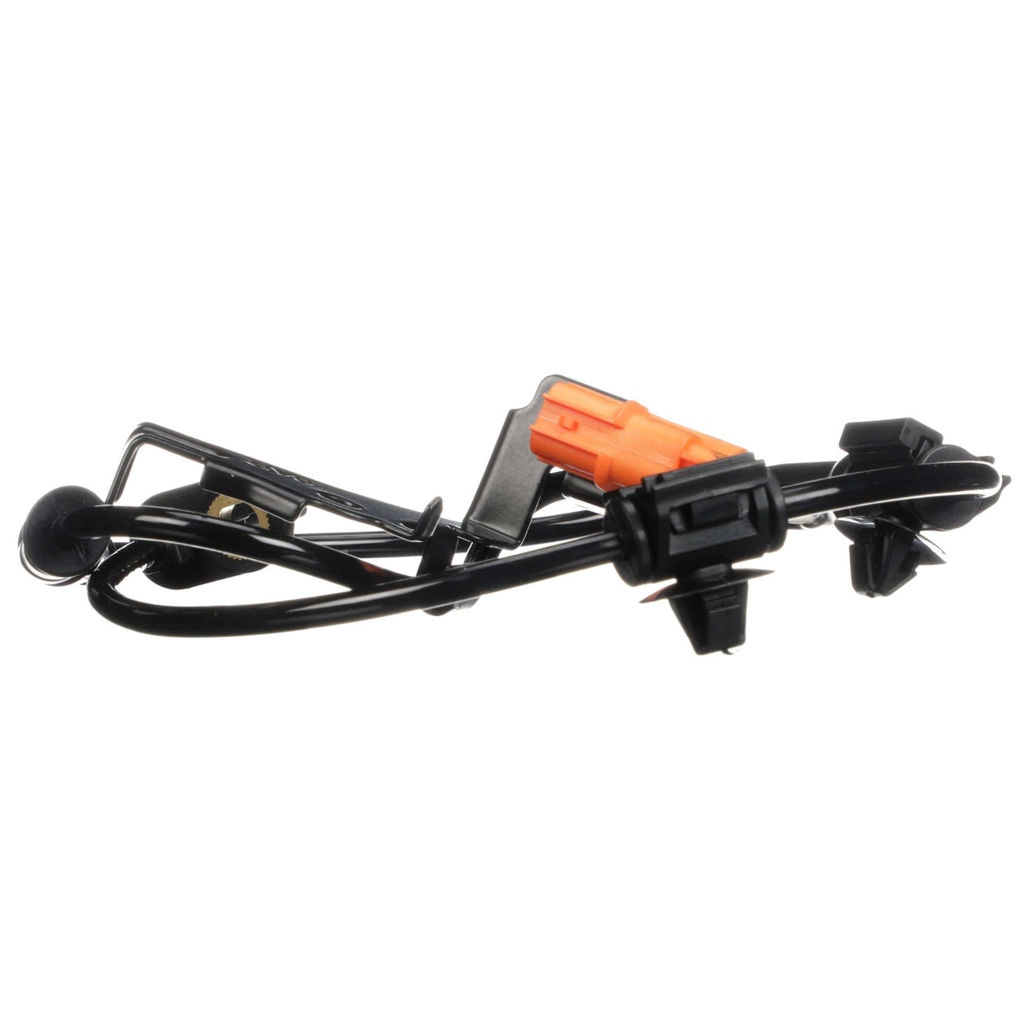 Delphi ABS Wheel Speed Sensor SS11601