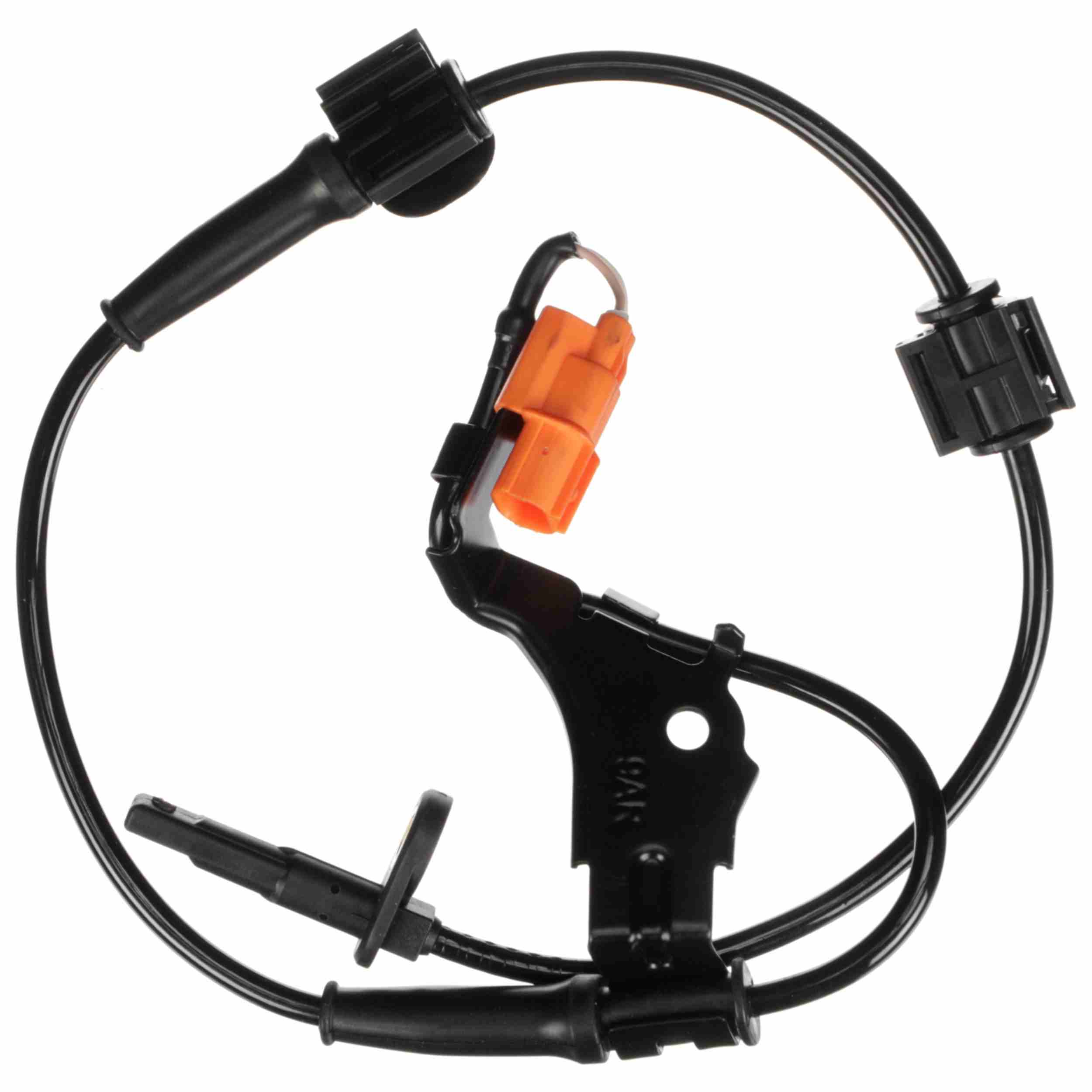 Delphi ABS Wheel Speed Sensor SS11601