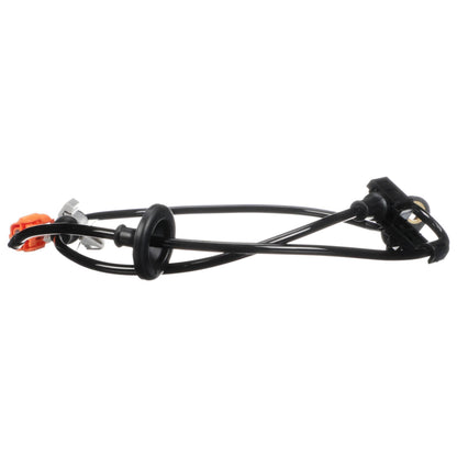 Delphi ABS Wheel Speed Sensor SS11602