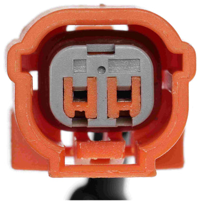 Delphi ABS Wheel Speed Sensor SS11602