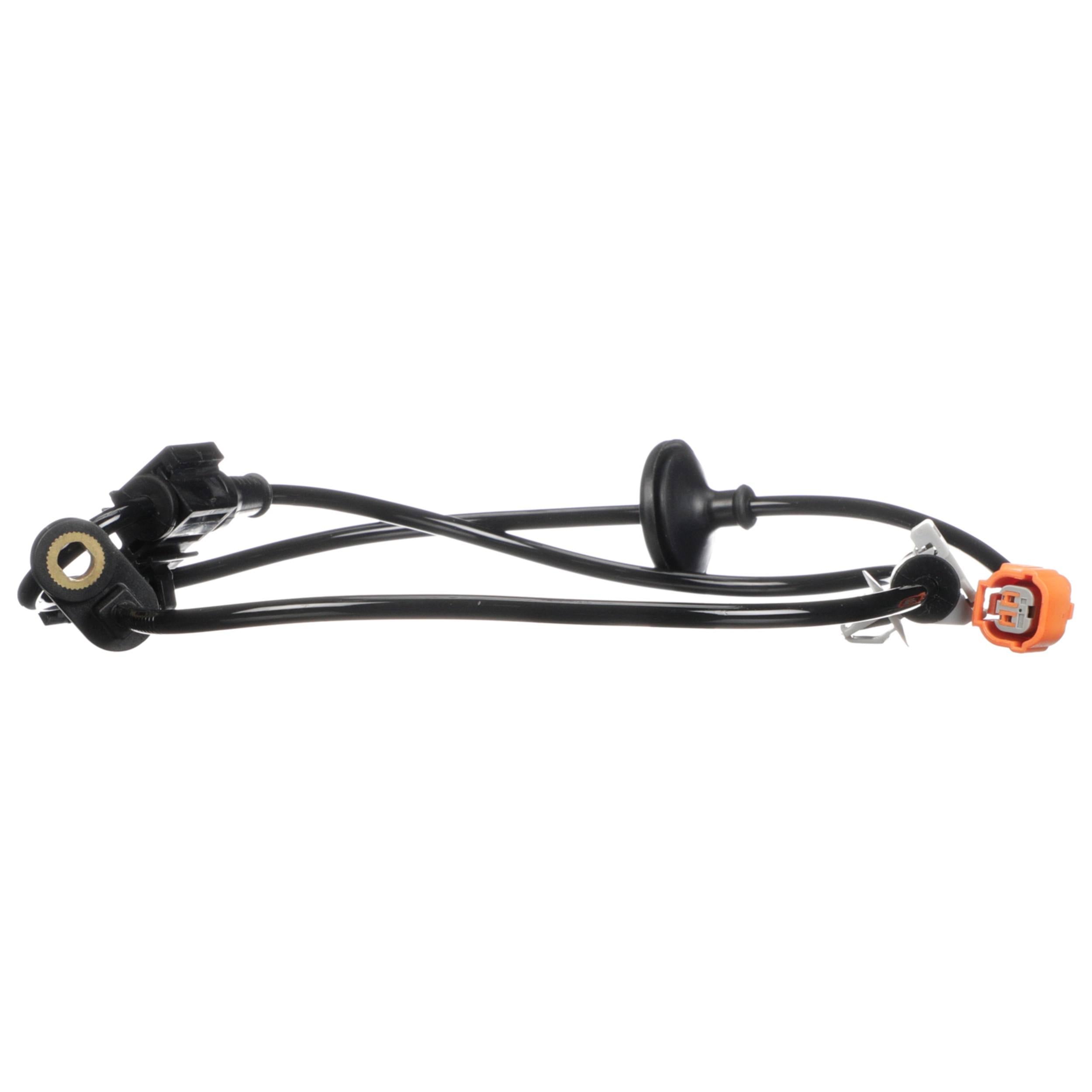 Delphi ABS Wheel Speed Sensor SS11602
