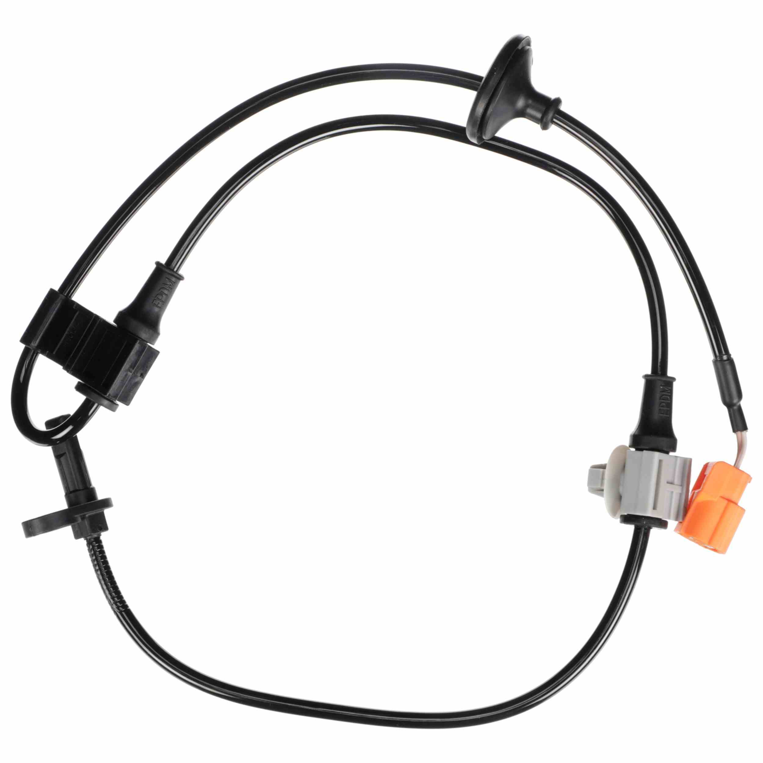 Delphi ABS Wheel Speed Sensor SS11602