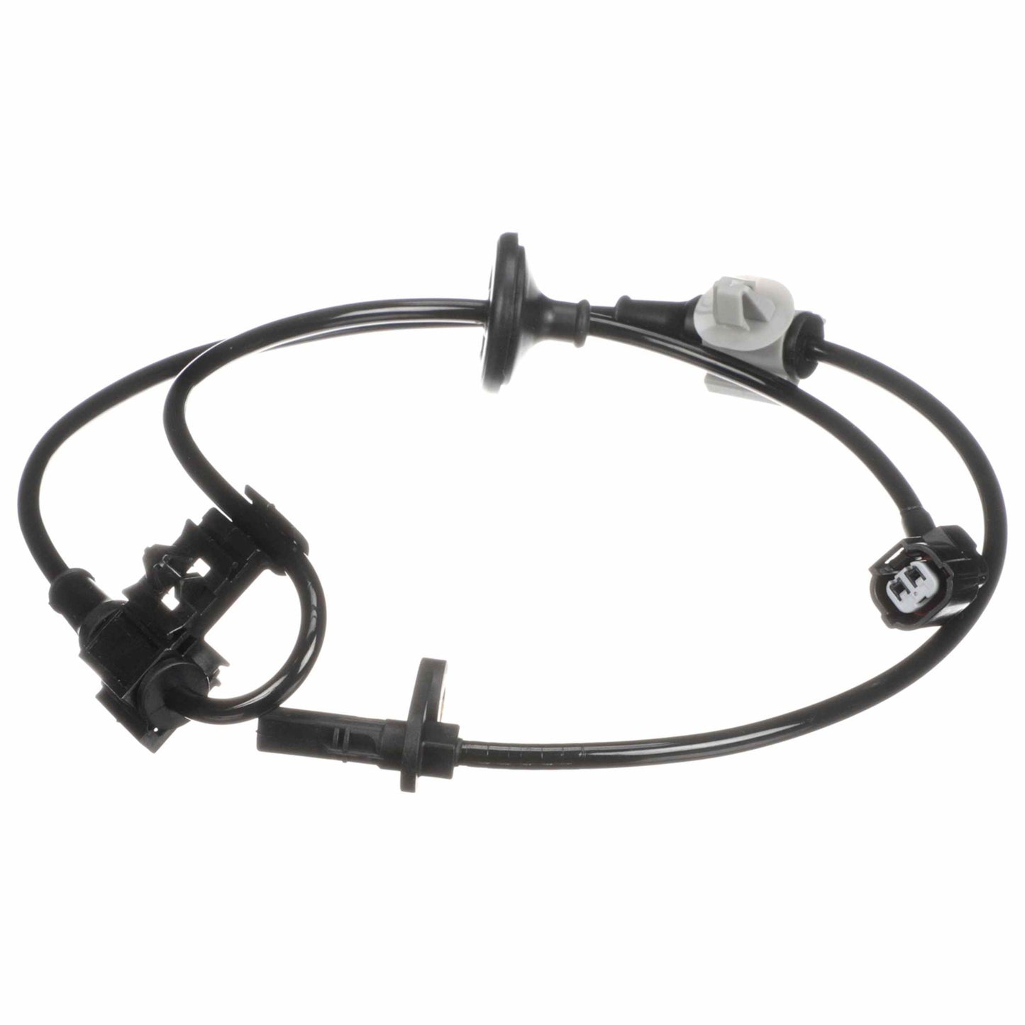 Delphi ABS Wheel Speed Sensor SS11603