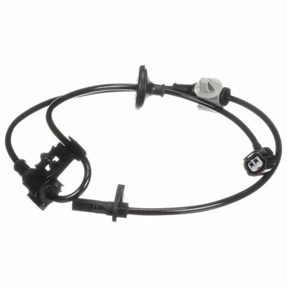 Delphi ABS Wheel Speed Sensor SS11603