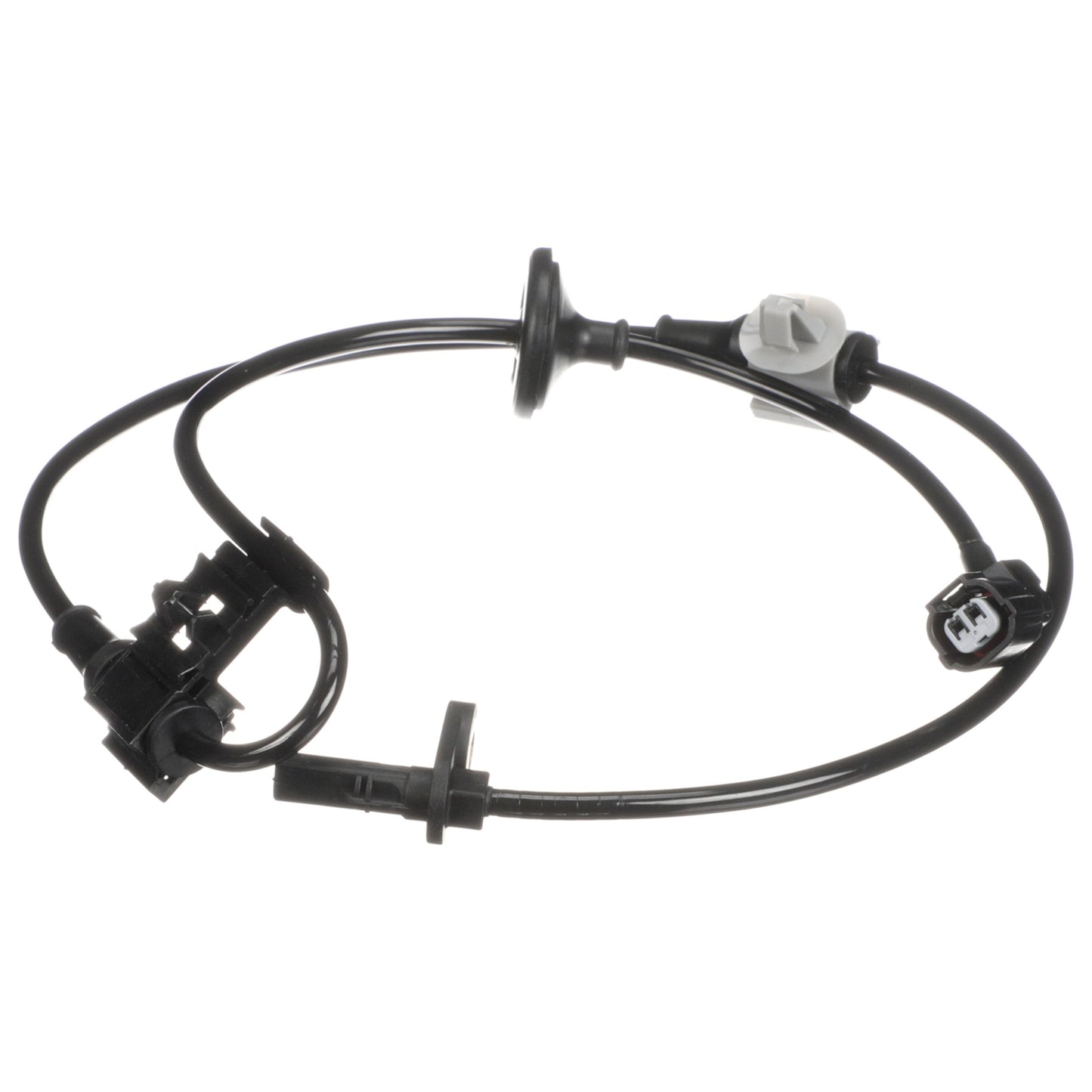 Delphi ABS Wheel Speed Sensor SS11603