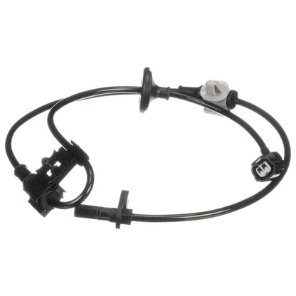 Delphi ABS Wheel Speed Sensor SS11603
