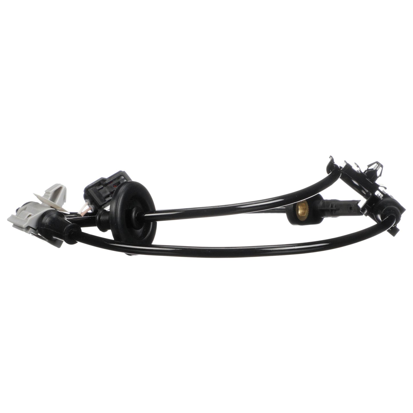 Delphi ABS Wheel Speed Sensor SS11603
