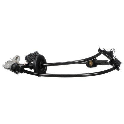 Delphi ABS Wheel Speed Sensor SS11603