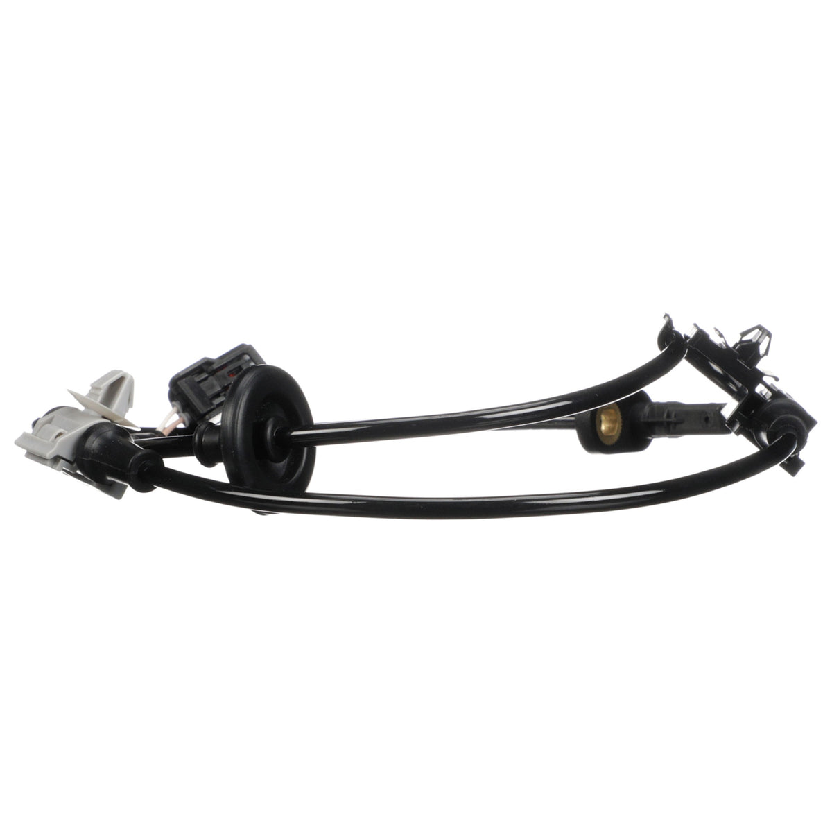 Delphi ABS Wheel Speed Sensor SS11603