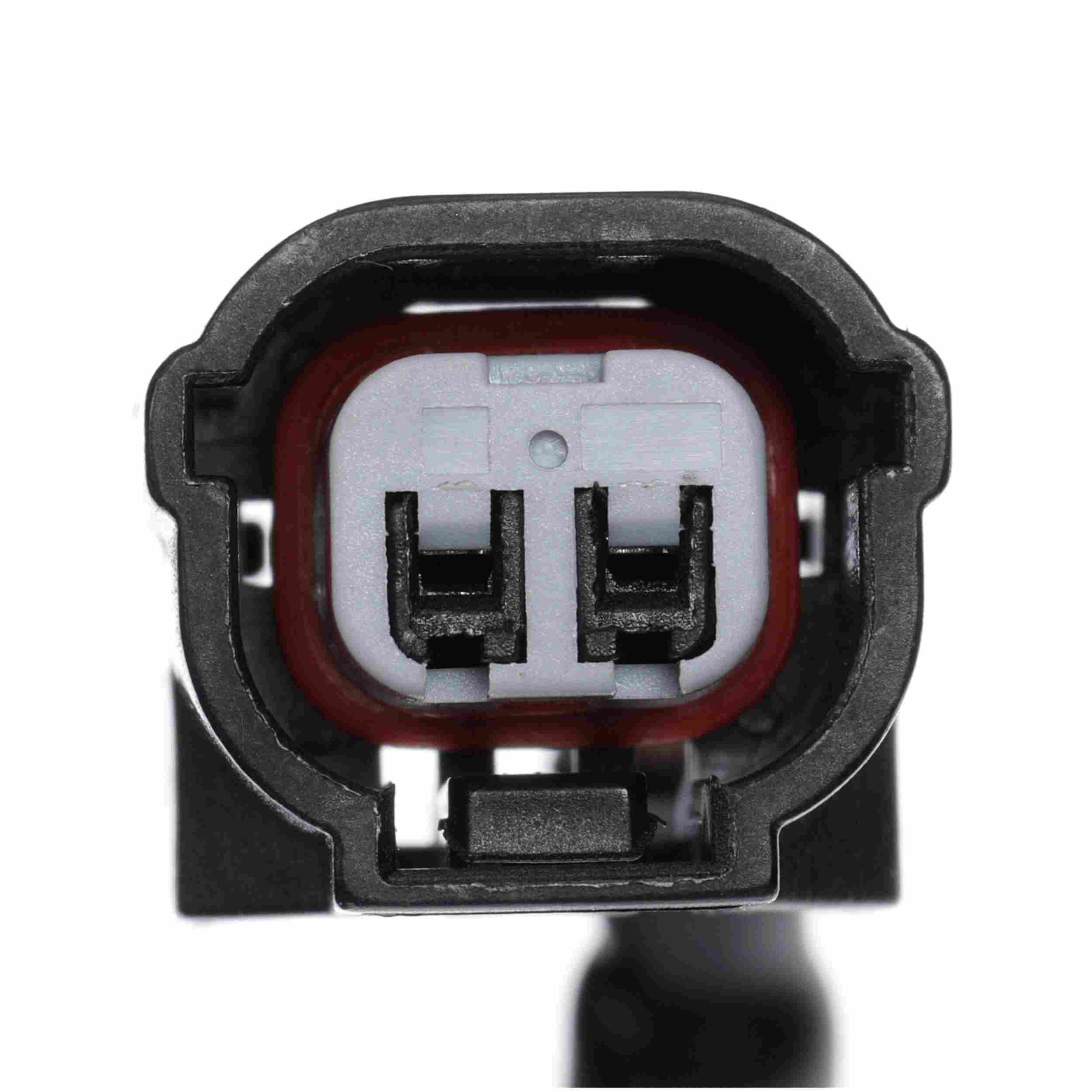 Delphi ABS Wheel Speed Sensor SS11603